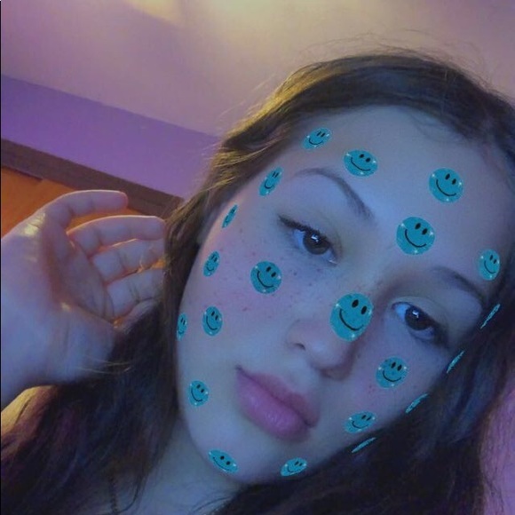 zulmajuarez